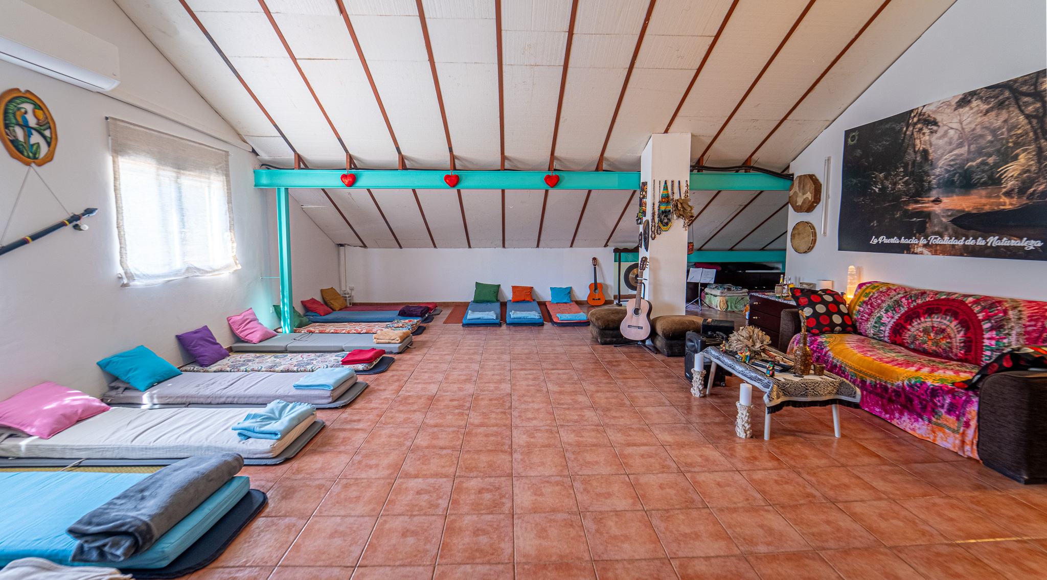 La-casa-Retiros-Ayahuasca-Valencia-Olocau-10