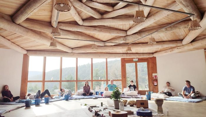 423326597_1137214010735910_8558439002222986849_n