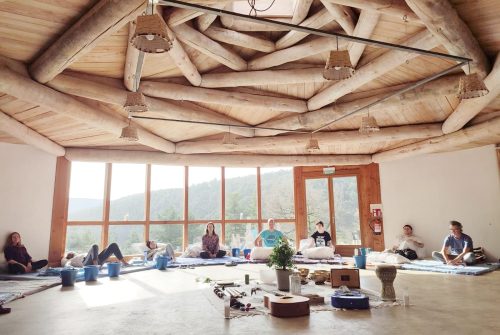 423326597_1137214010735910_8558439002222986849_n